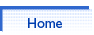 Home Button