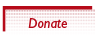 Donate Button