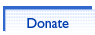 Donate Button