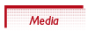 Media Button