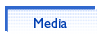 Media Button