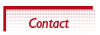 Contact Button