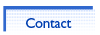 Contact Button