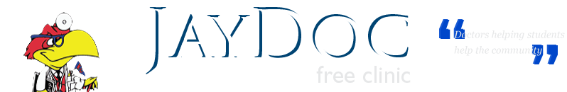 jaydoc